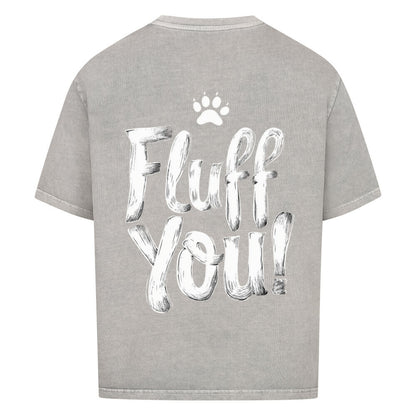 e4577c87-981e-463a-a283-062adf503a08