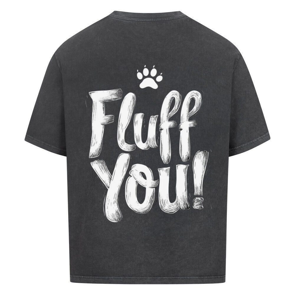 abd5e551-90a1-427a-8b7e-7876b3c45693