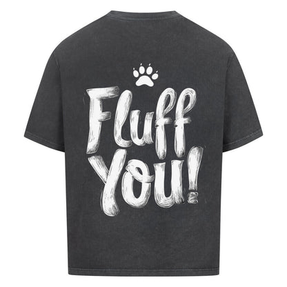 abd5e551-90a1-427a-8b7e-7876b3c45693