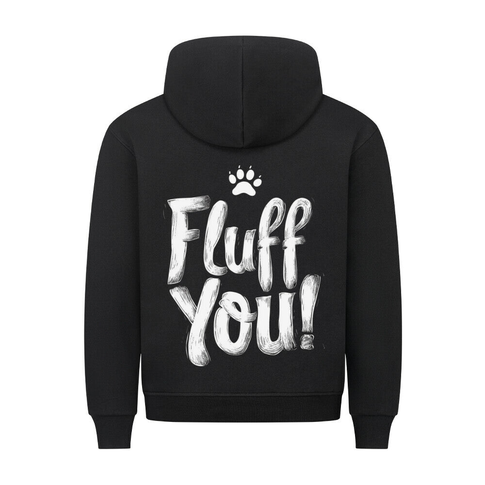 0fb7aff9-0806-464b-949e-4790d4c78fd4