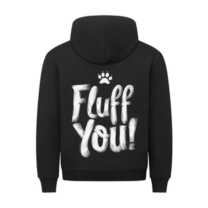 0fb7aff9-0806-464b-949e-4790d4c78fd4