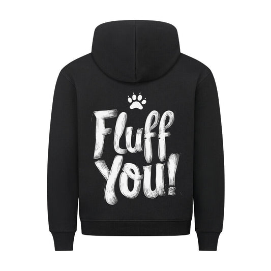 0fb7aff9-0806-464b-949e-4790d4c78fd4