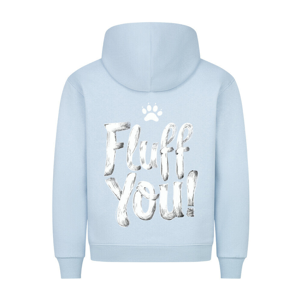 a0aabd06-88d5-4807-b024-2f2b1a28b6a6