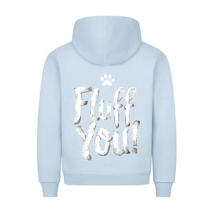 a0aabd06-88d5-4807-b024-2f2b1a28b6a6