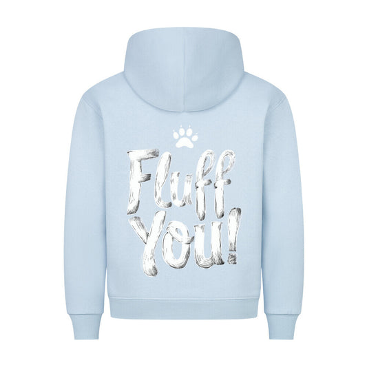 a0aabd06-88d5-4807-b024-2f2b1a28b6a6