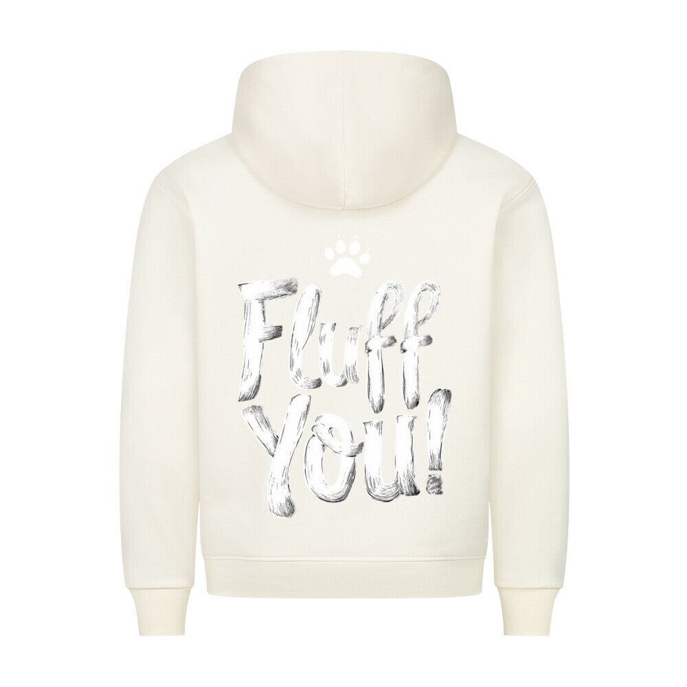 3202831d-12a1-4ef4-b4ba-65ad0806eed9