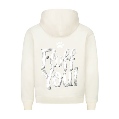 3202831d-12a1-4ef4-b4ba-65ad0806eed9