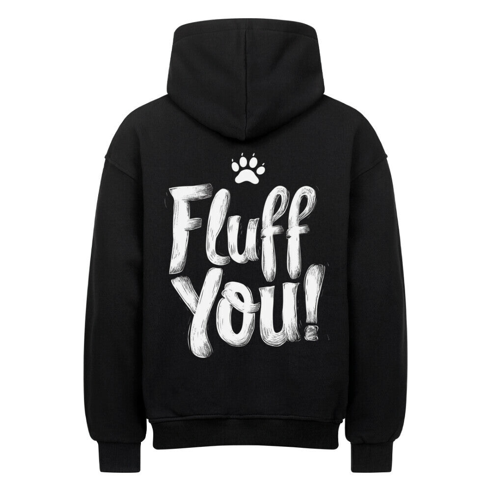 bb536ce5-f414-4e80-ae78-174630a69469