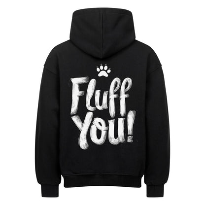 bb536ce5-f414-4e80-ae78-174630a69469