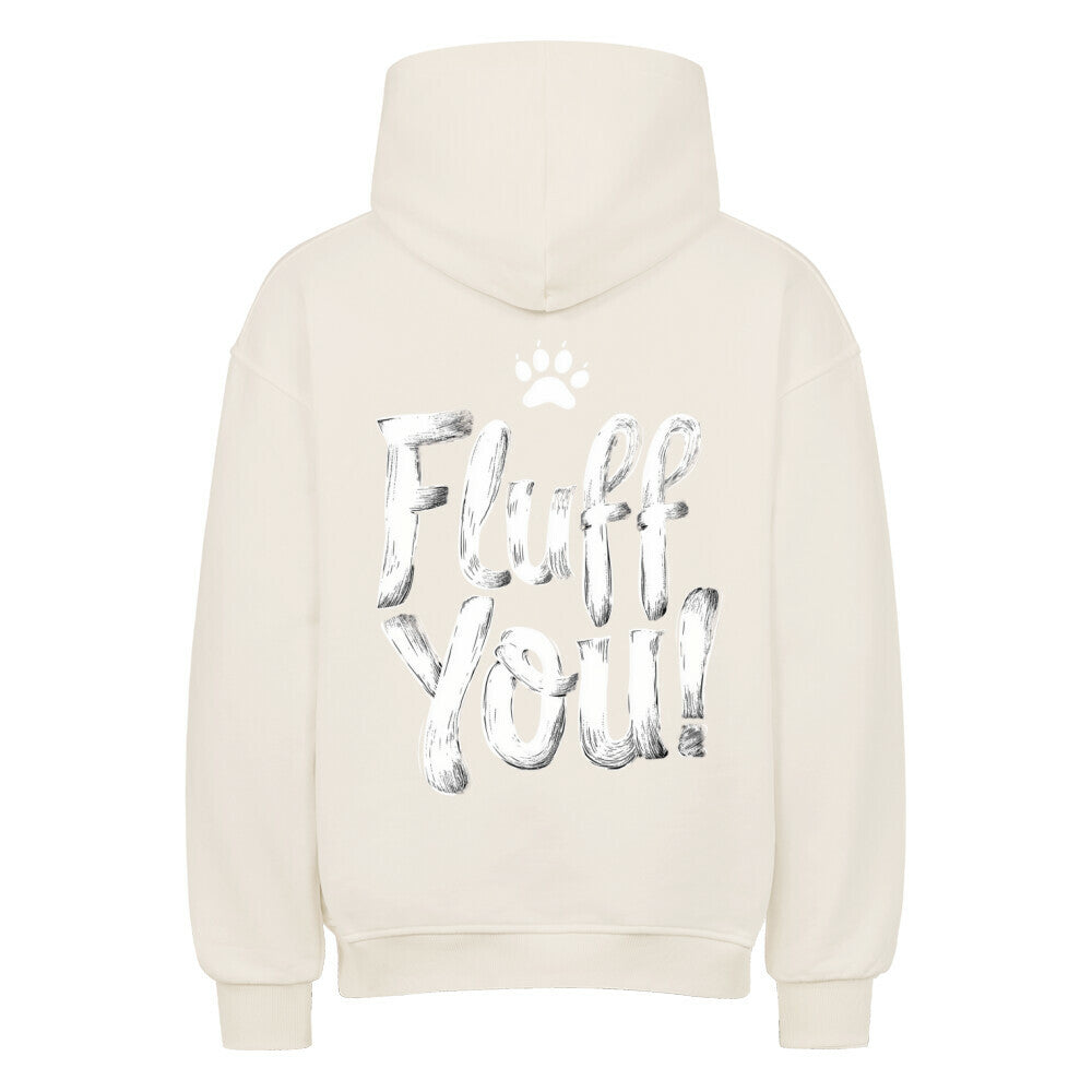 c8691f3c-0d8a-4942-acc7-6ee576beef4c