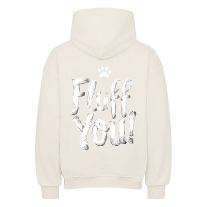 c8691f3c-0d8a-4942-acc7-6ee576beef4c