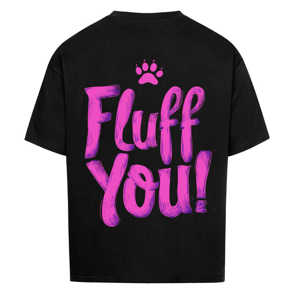 3fca7697-1096-4d5a-afdb-c71670db9c62