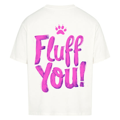 cf0087ef-c7f4-48c6-90e6-c9d10a905acc