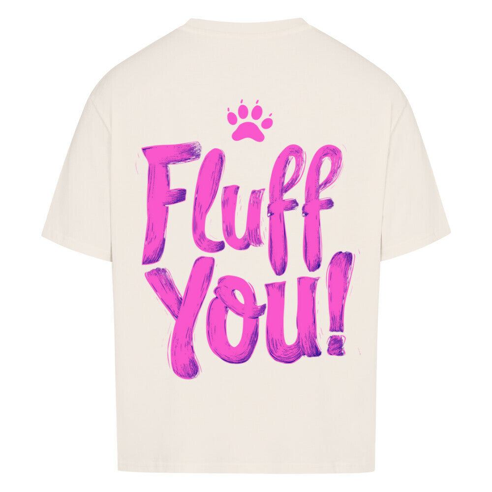 d2e81982-19df-4b0c-8a53-a2e013481874