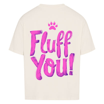 d2e81982-19df-4b0c-8a53-a2e013481874