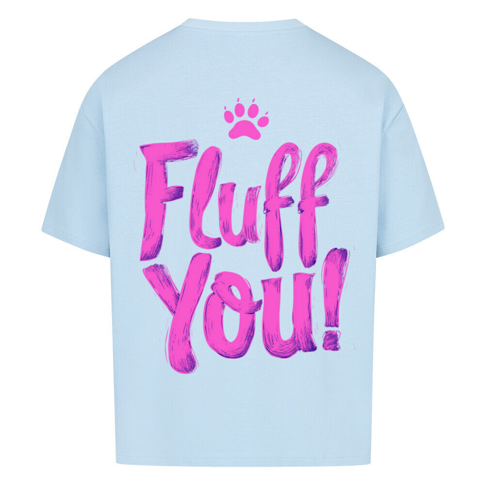 65ded635-4693-4dca-81c1-2a90fc8e8beb