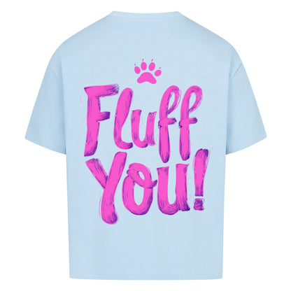 65ded635-4693-4dca-81c1-2a90fc8e8beb