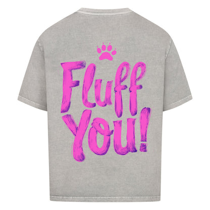 c8d68e2a-c5ba-4e5f-a63e-7b6ba5cb8075