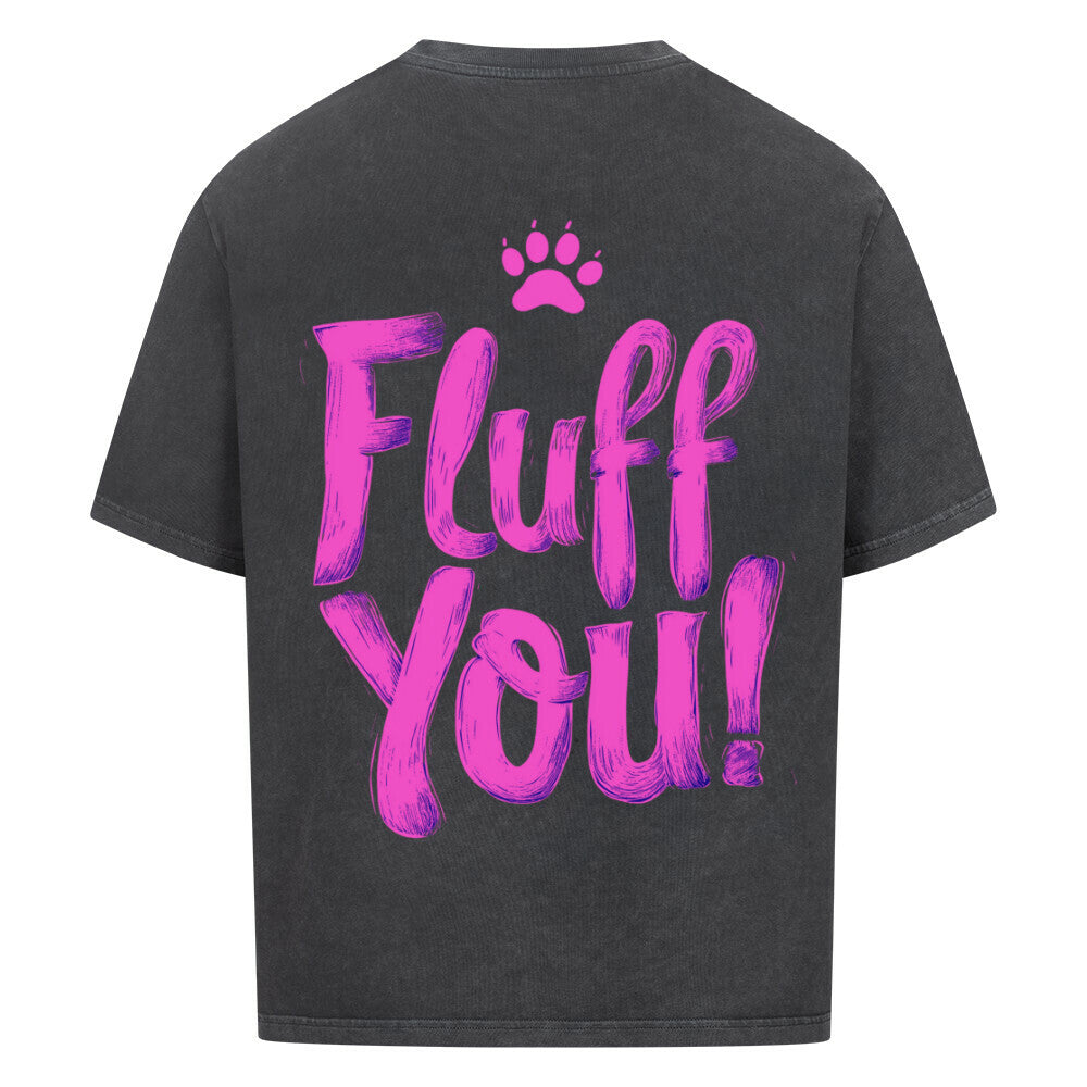 909f4016-1ae0-4494-868d-8b72649446e9