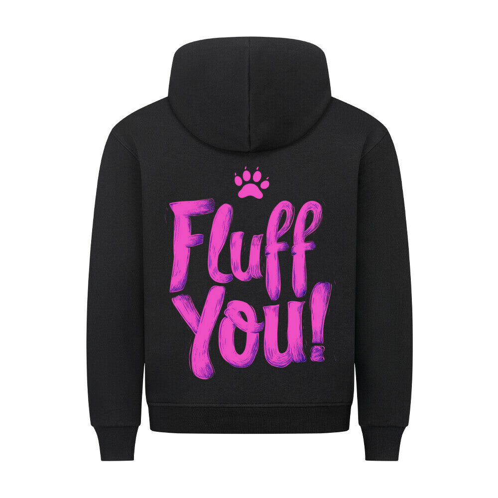 562ac1c1-6dd5-4799-88c4-18272a377828