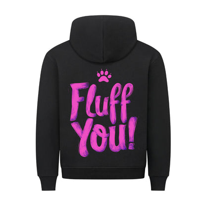 562ac1c1-6dd5-4799-88c4-18272a377828