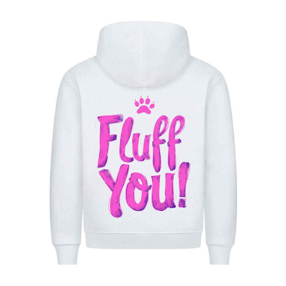 34241fe7-76bc-499c-aba0-f92ba5f7bc6f