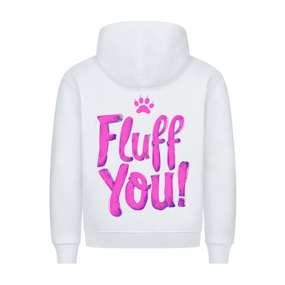 34241fe7-76bc-499c-aba0-f92ba5f7bc6f