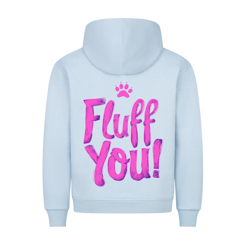 12b85287-2070-431a-88ea-797f4717588b