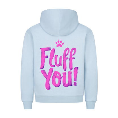 12b85287-2070-431a-88ea-797f4717588b