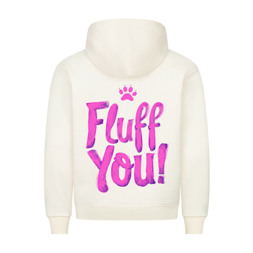 aed959aa-279d-42db-a453-3faf5aa81898