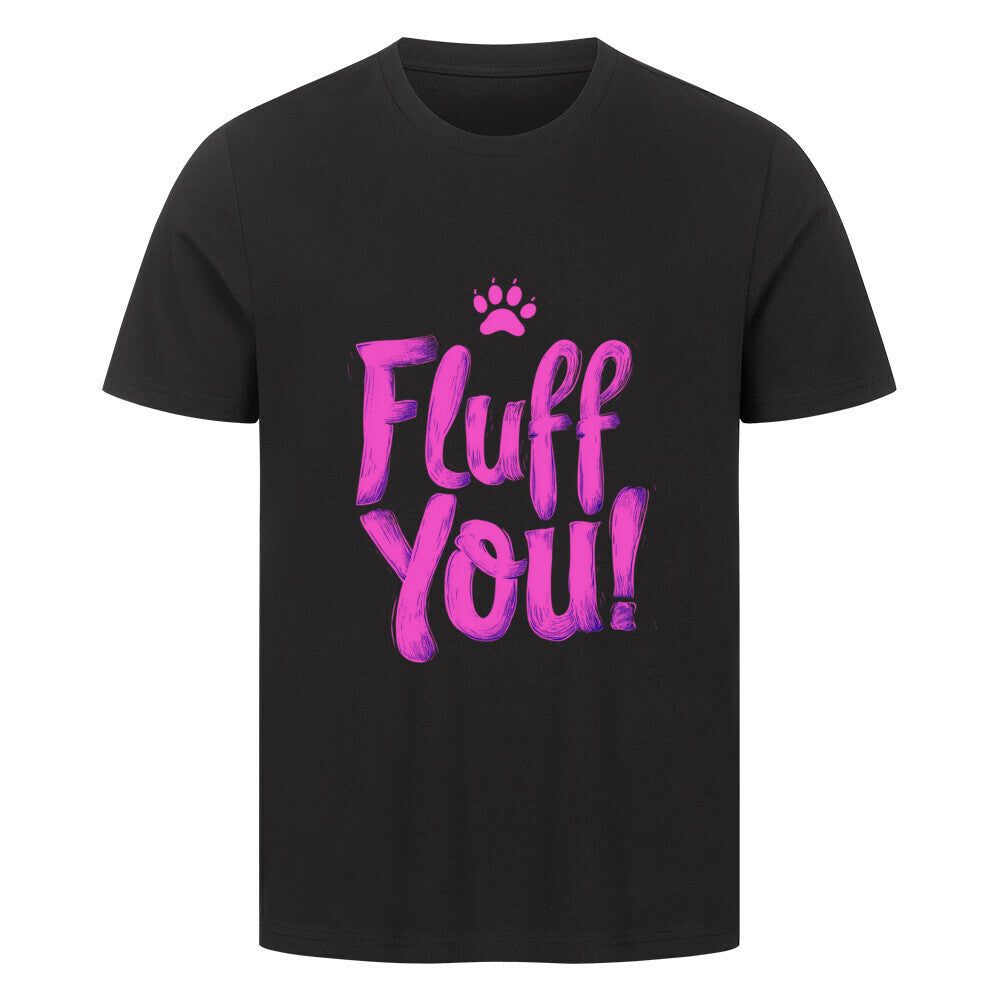 e0a5a817-b0c3-43a4-aecf-7dd9ab87669c