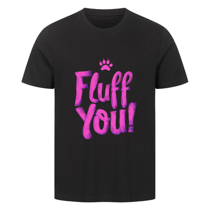 e0a5a817-b0c3-43a4-aecf-7dd9ab87669c