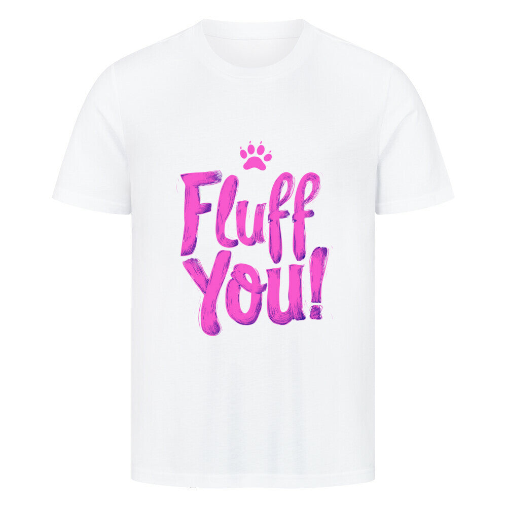 7a752786-30c0-4835-b0e4-bd833d510862