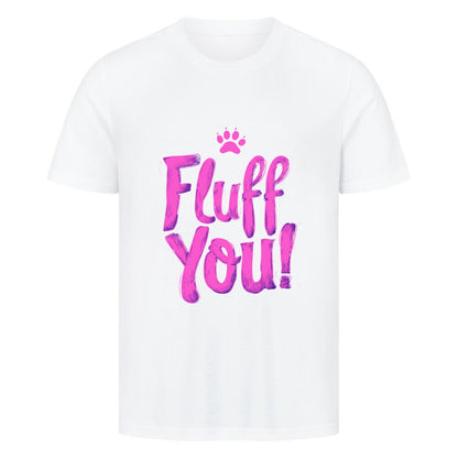 7a752786-30c0-4835-b0e4-bd833d510862