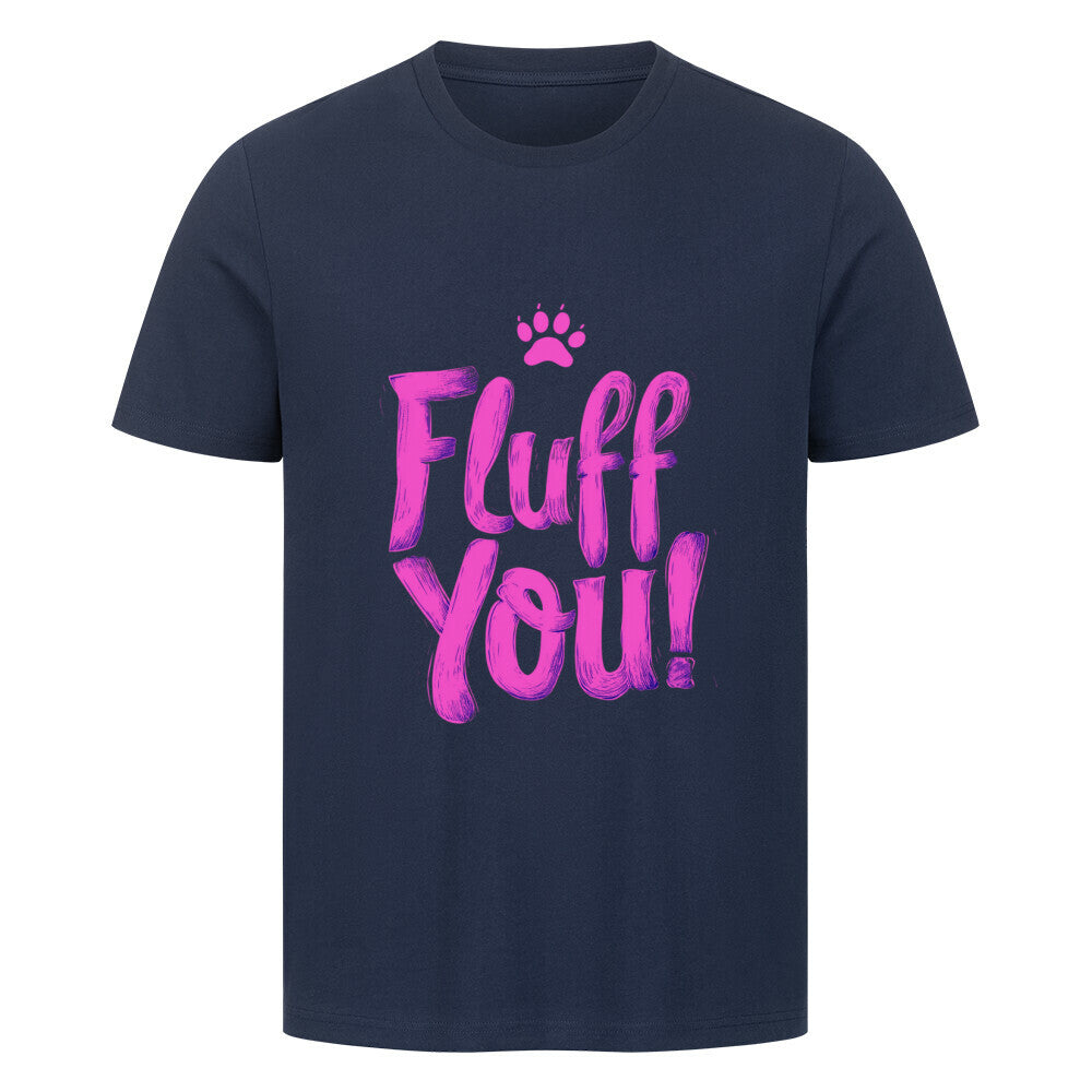 8ab3d2ad-1684-4f56-9396-41f4ba027676