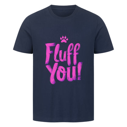 8ab3d2ad-1684-4f56-9396-41f4ba027676