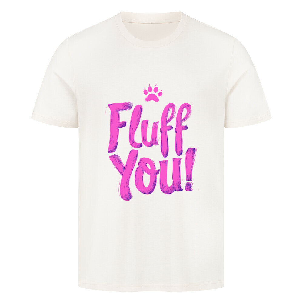 2e79d9dd-6ace-47ac-8a27-1007e3bdce05