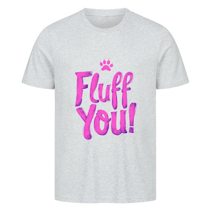 552417a7-7727-4cf4-952c-0fbd416e538a