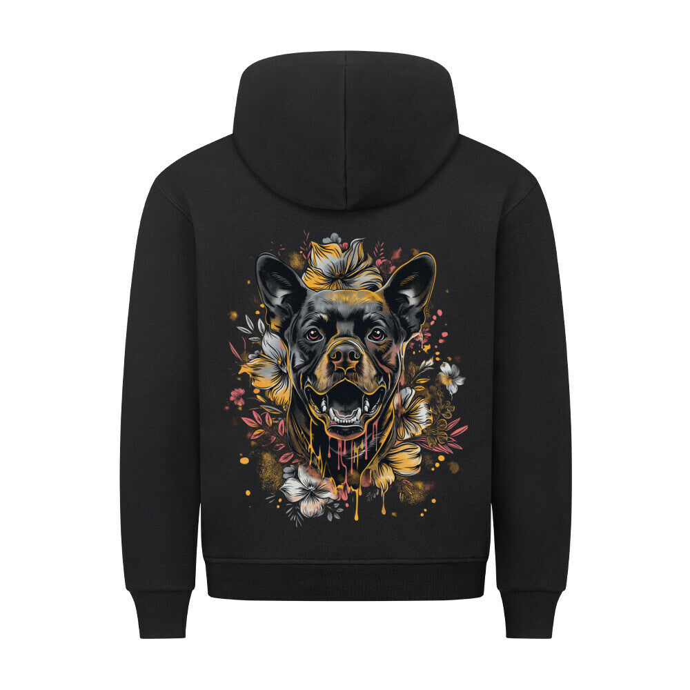 bd135b35-4159-42a3-a2e9-41630fe12cf7