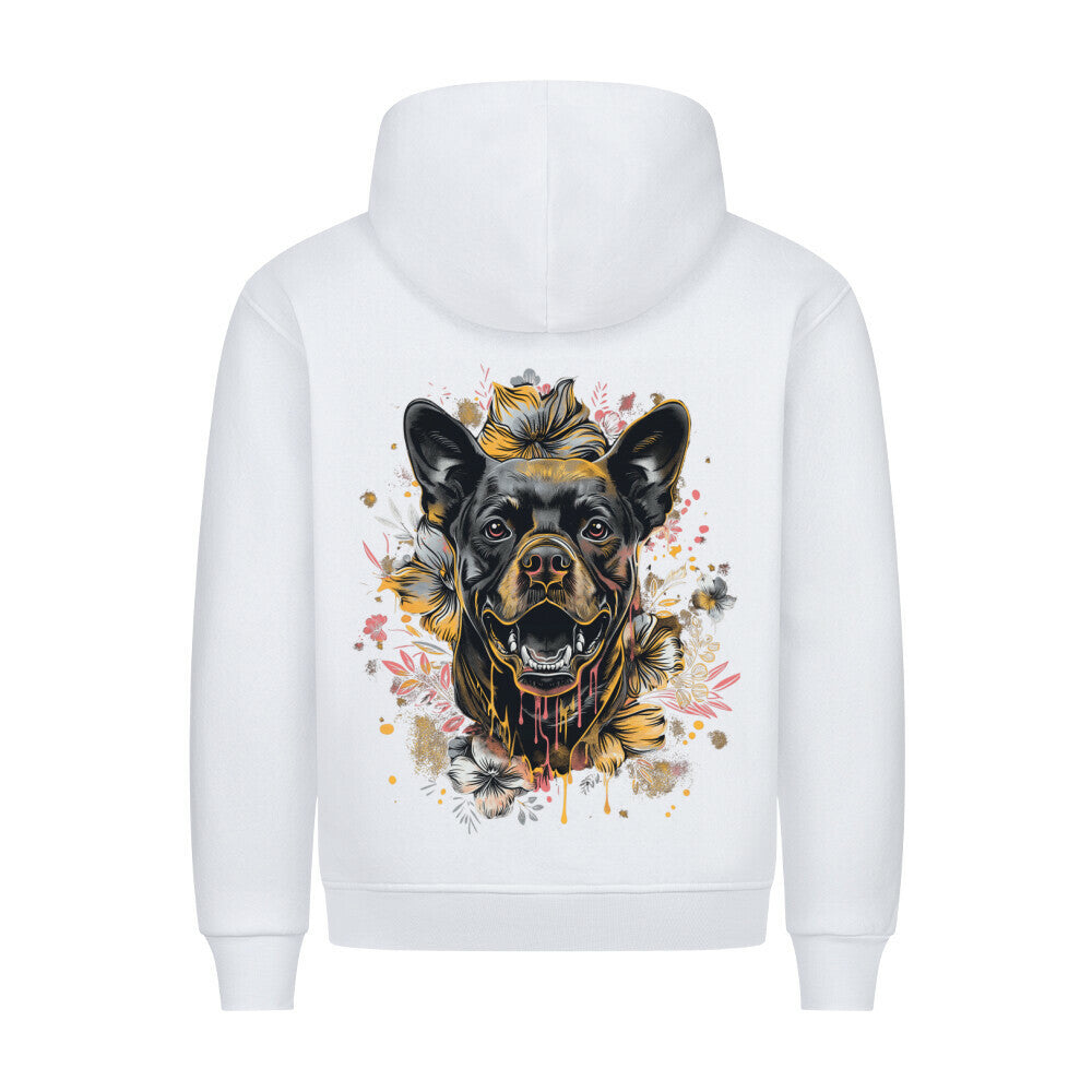 3764f8a8-d730-4973-ba5c-7942c733e430