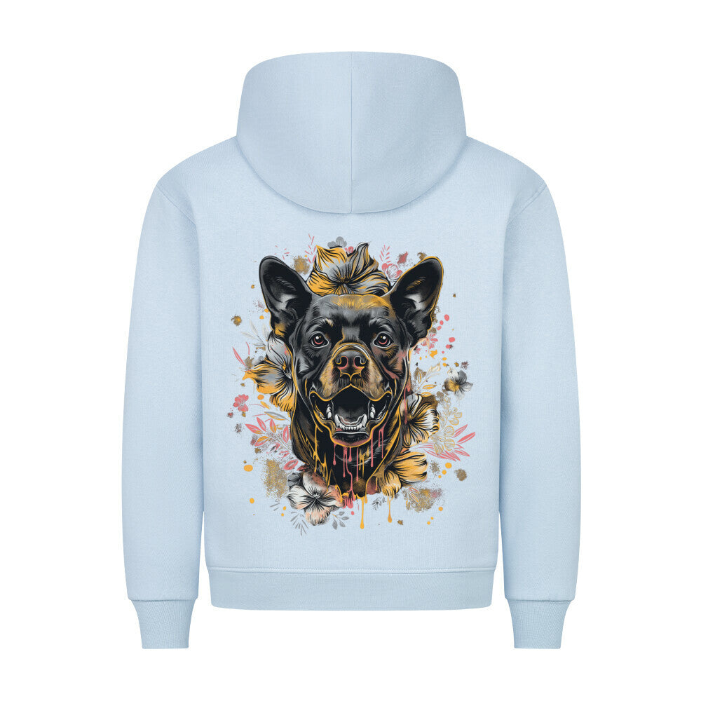 1eb222bf-b7f0-4669-a71e-47619d7ac0d1