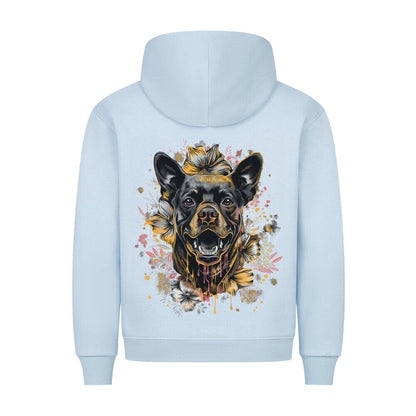 1eb222bf-b7f0-4669-a71e-47619d7ac0d1