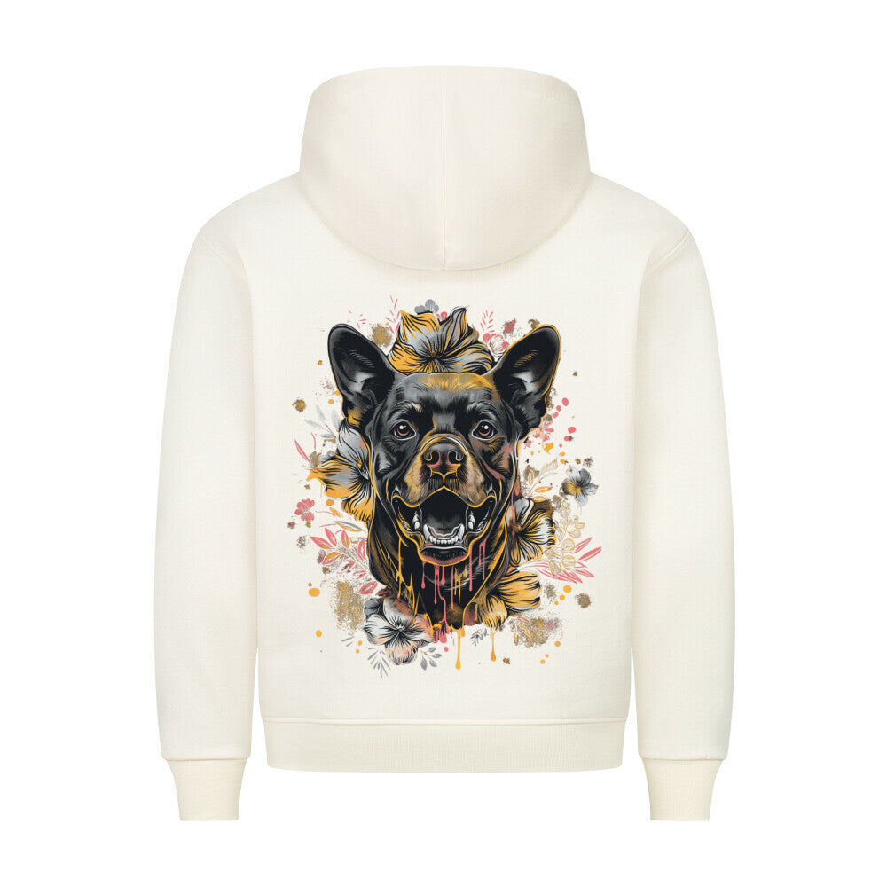 dca2a11e-b952-4d4e-a0bf-881d4a9dd31c