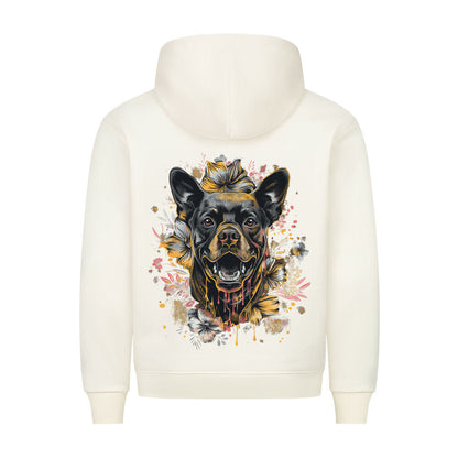 dca2a11e-b952-4d4e-a0bf-881d4a9dd31c