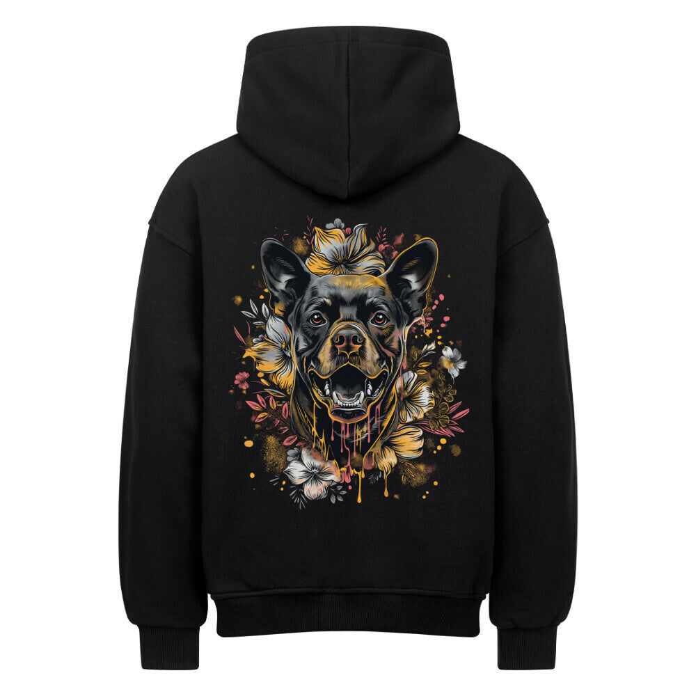 02a76c41-ebd7-4855-b036-e244b8c79647