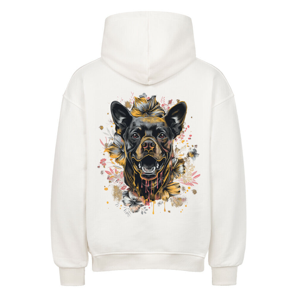 dafa4d26-b6b2-4522-9497-0009aefdd4ba