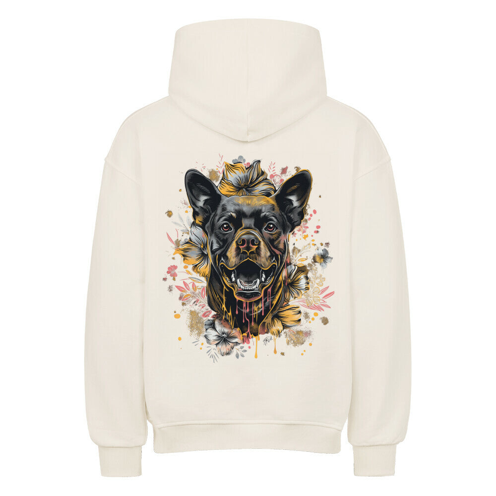 9428ee28-7a38-42fb-8cf8-53d4db2e4556