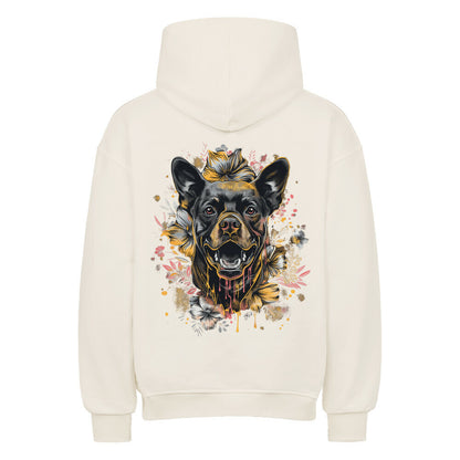 9428ee28-7a38-42fb-8cf8-53d4db2e4556