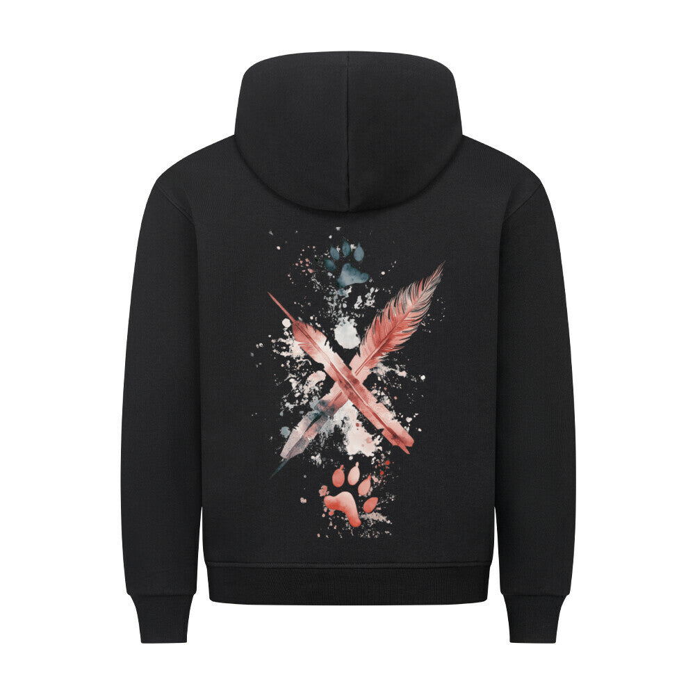 4082402f-cfb8-4ad5-8361-e8145060fbe0