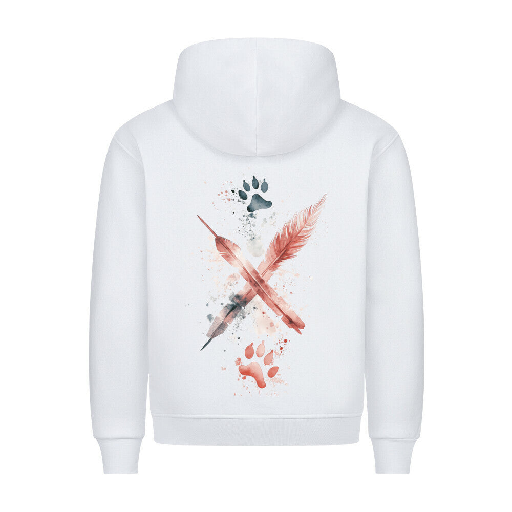 05e73264-2570-41b8-be43-fcfbddc83d56